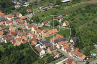 67440 Schwenheim - photo - Schwenheim