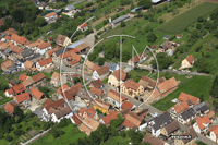 67440 Schwenheim - photo - Schwenheim