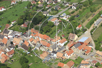 67440 Schwenheim - photo - Schwenheim