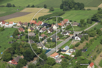 67440 Schwenheim - photo - Schwenheim