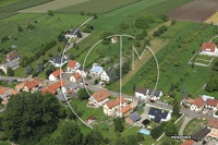 67440 Schwenheim - photo - Schwenheim
