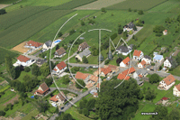 67440 Schwenheim - photo - Schwenheim