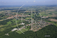 Photos de Steinbourg