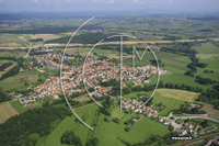 Photos de Steinbourg