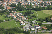 Photos de Steinbourg