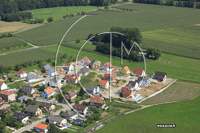 Photos de Steinbourg