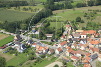 Photos de Steinbourg