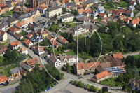 Photos de Steinbourg