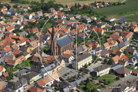 Photos de Steinbourg