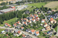 Photos de Steinbourg