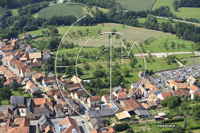 Photos de Steinbourg
