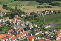 Photos de Steinbourg