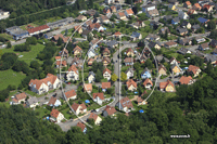 Photos de Steinbourg (Gerieth)