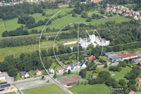 Photos de Steinbourg (Gerieth)