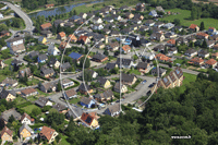 Photos de Steinbourg (Gerieth)