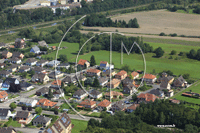 Photos de Steinbourg (Gerieth)