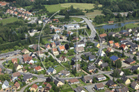 Photos de Steinbourg (Gerieth)