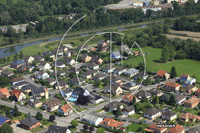 Photos de Steinbourg (Gerieth)
