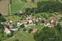 Photos de Thal-Marmoutier (Saint-Gall)