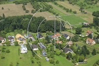 Photos de Thal-Marmoutier (Saint-Gall)