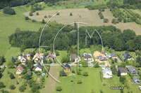Photos de Thal-Marmoutier (Saint-Gall)