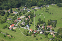 Photos de Thal-Marmoutier (Saint-Gall)