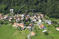 Photos de Thal-Marmoutier (Saint-Gall)