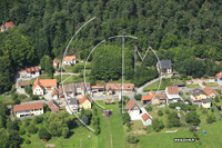 Photos de Thal-Marmoutier (Saint-Gall)