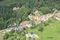 Photos de Thal-Marmoutier (Saint-Gall)