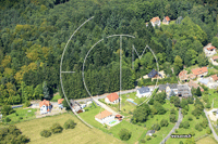 Photos de Thal-Marmoutier (Saint-Gall)