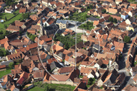 Photos de Westhoffen