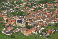 Photos de Westhoffen