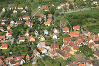 Photos de Westhoffen