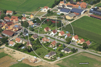 Photos de Willgottheim (Woellenheim)