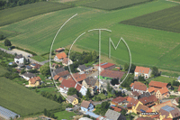 Photos de Willgottheim (Woellenheim)