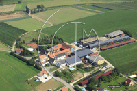 Photos de Willgottheim (Woellenheim)