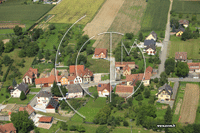 67700 Waldolwisheim - photo - Waldolwisheim