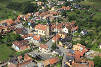 67700 Waldolwisheim - photo - Waldolwisheim