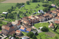 67700 Waldolwisheim - photo - Waldolwisheim
