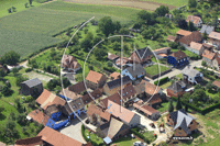 67700 Waldolwisheim - photo - Waldolwisheim