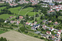 Photos de Wasselonne