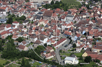 Photos de Wasselonne