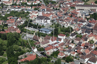 Photos de Wasselonne