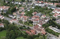 Photos de Wasselonne