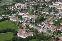 Photos de Wasselonne