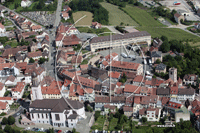 Photos de Wasselonne