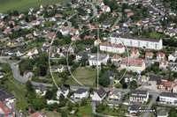 Photos de Wasselonne