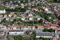 Photos de Wasselonne