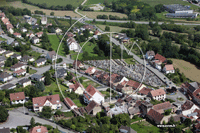 Photos de Wasselonne
