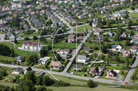 Photos de Wasselonne
